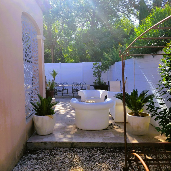 vente Maison Nezignan L'eveque - Photo 7