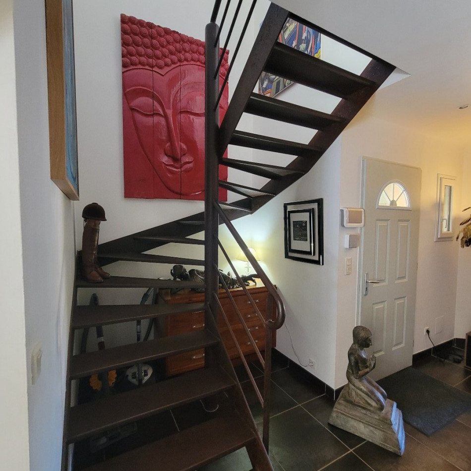 for sale Maison Nezignan L'eveque - Photo 9