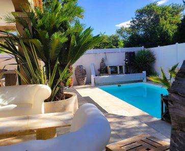 à vendre  Nezignan L'eveque