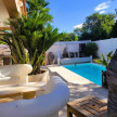 à vendre Maison Nezignan L'eveque