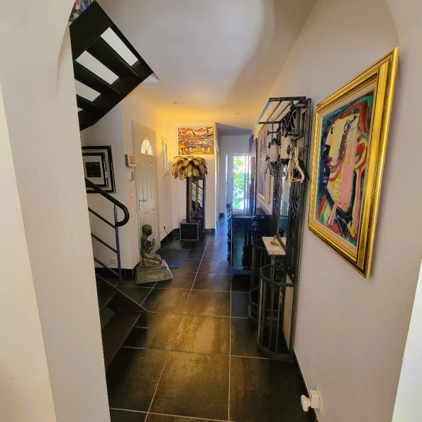 vente Maison Nezignan L'eveque - Photo 2