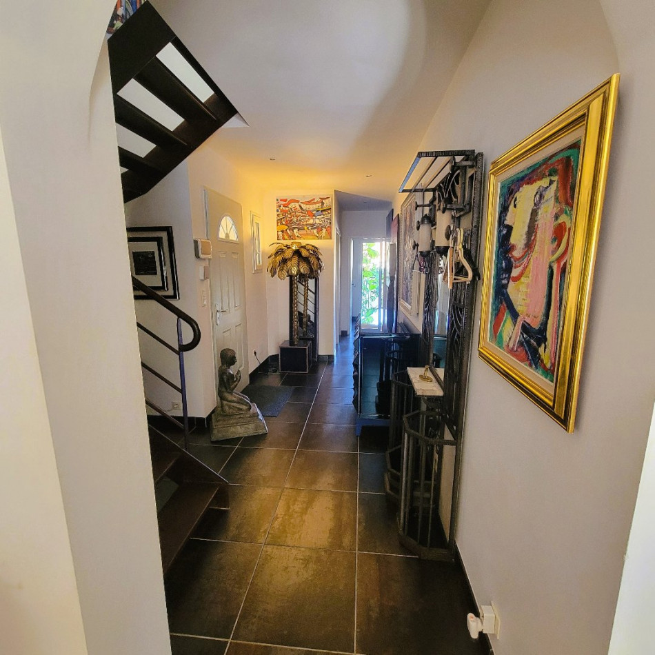 à vendre Maison Nezignan L'eveque - Photo 2