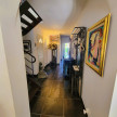 à vendre Maison Nezignan L'eveque