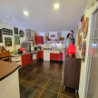 à vendre Maison Nezignan L'eveque