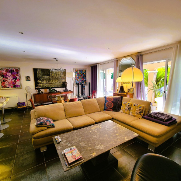 vente Maison Nezignan L'eveque - Photo 3