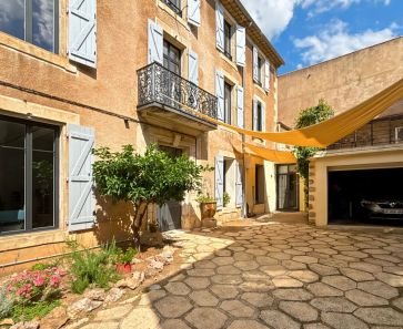 for sale  Cazouls Les Beziers