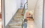 for sale Maison bourgeoise Cazouls Les Beziers