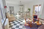 for sale Maison bourgeoise Cazouls Les Beziers