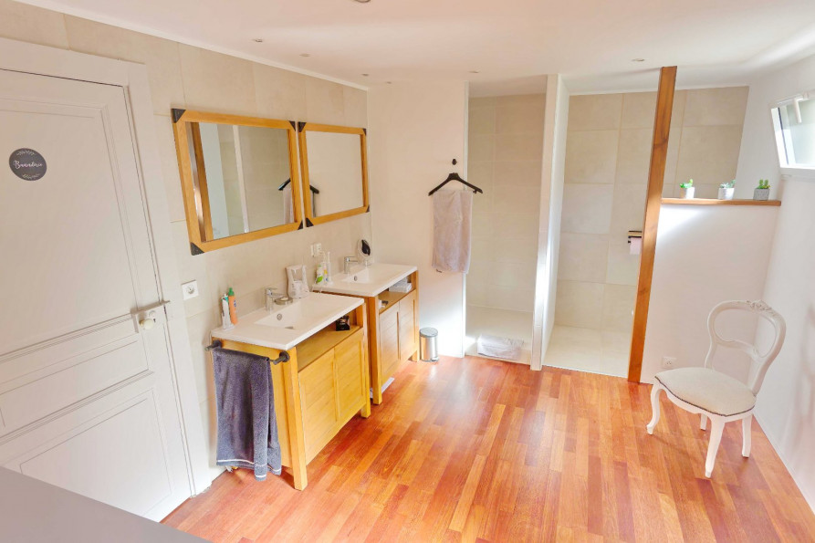 vente Maison bourgeoise Cazouls Les Beziers - Photo 9