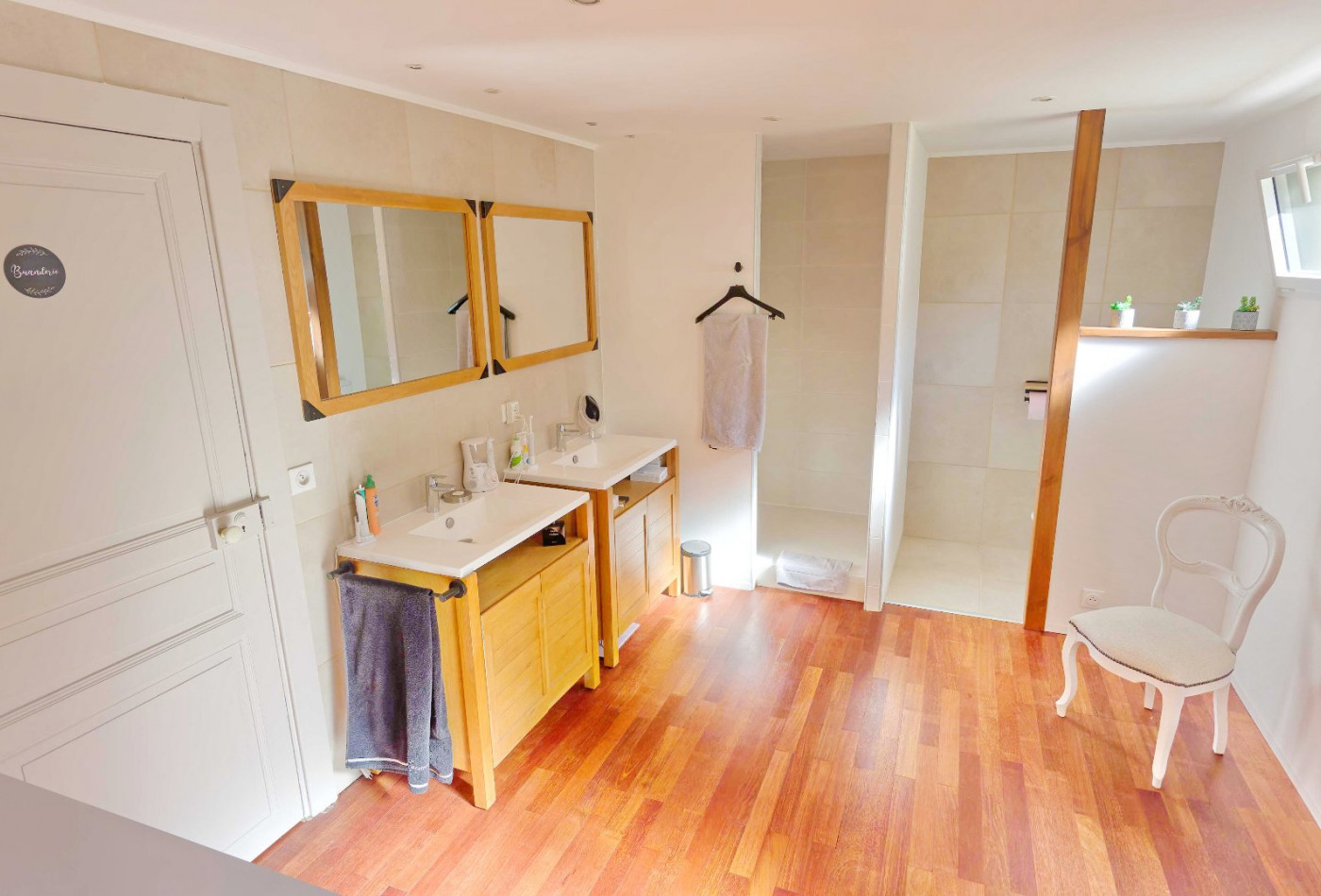 vente Maison bourgeoise Cazouls Les Beziers - Photo 9