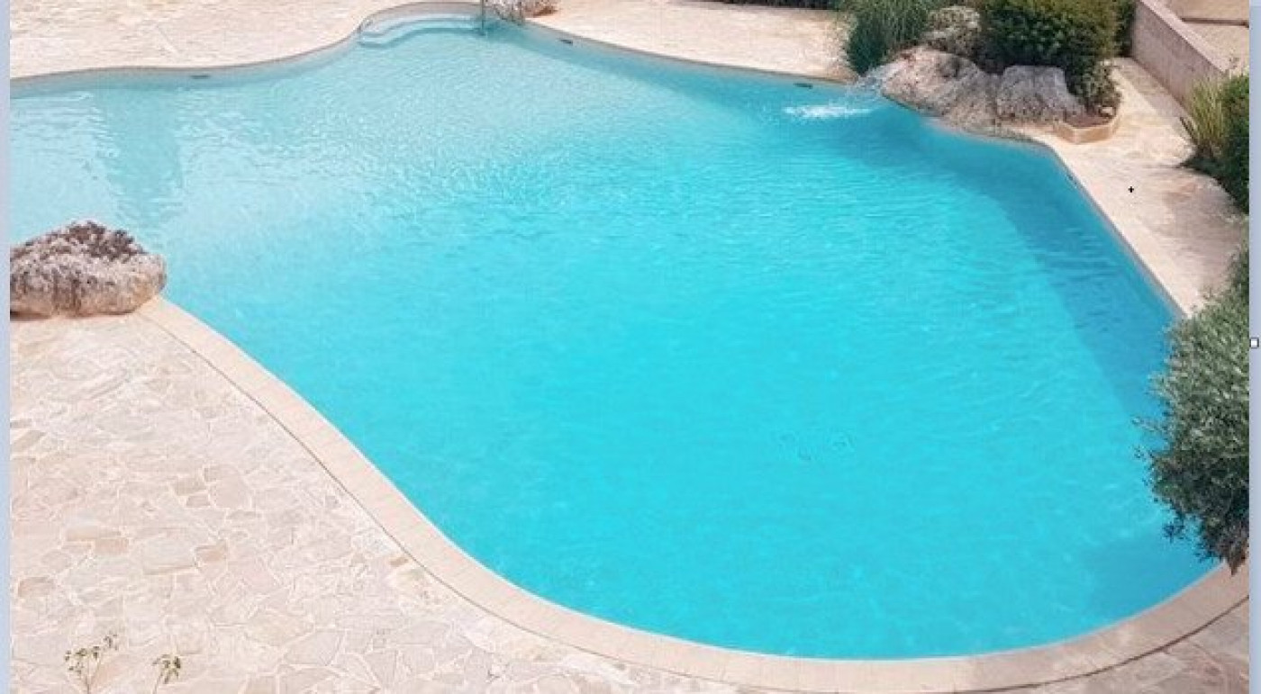 à vendre Maison Valras Plage - Photo 3