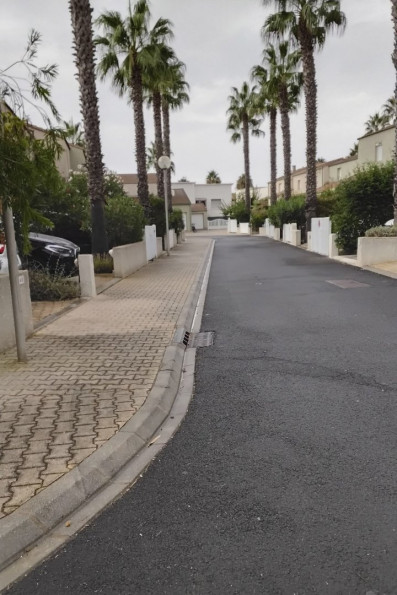 à vendre Maison Valras Plage - Photo 6