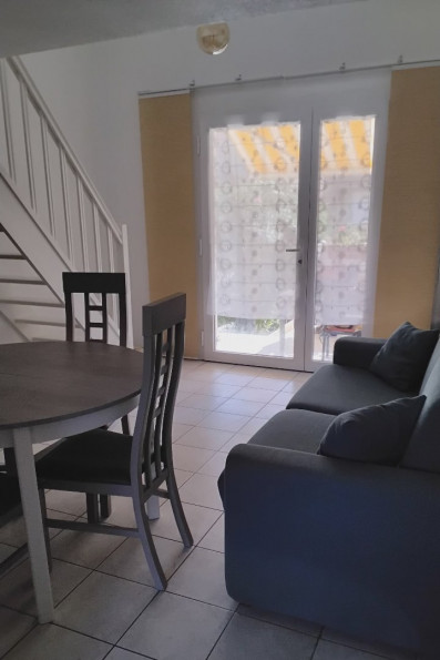 à vendre Maison Valras Plage - Photo 8