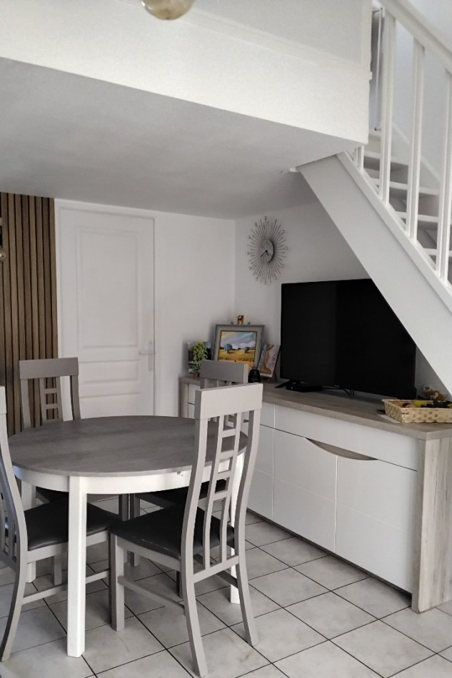 à vendre Maison Valras Plage - Photo 9