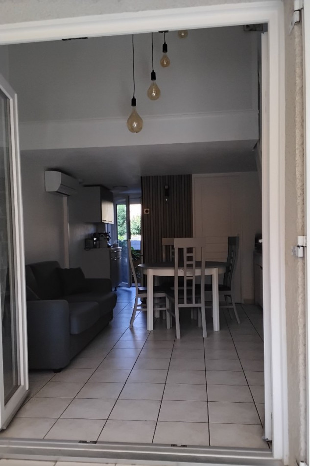 à vendre Maison Valras Plage - Photo 10