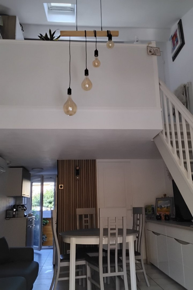 à vendre Maison Valras Plage - Photo 11