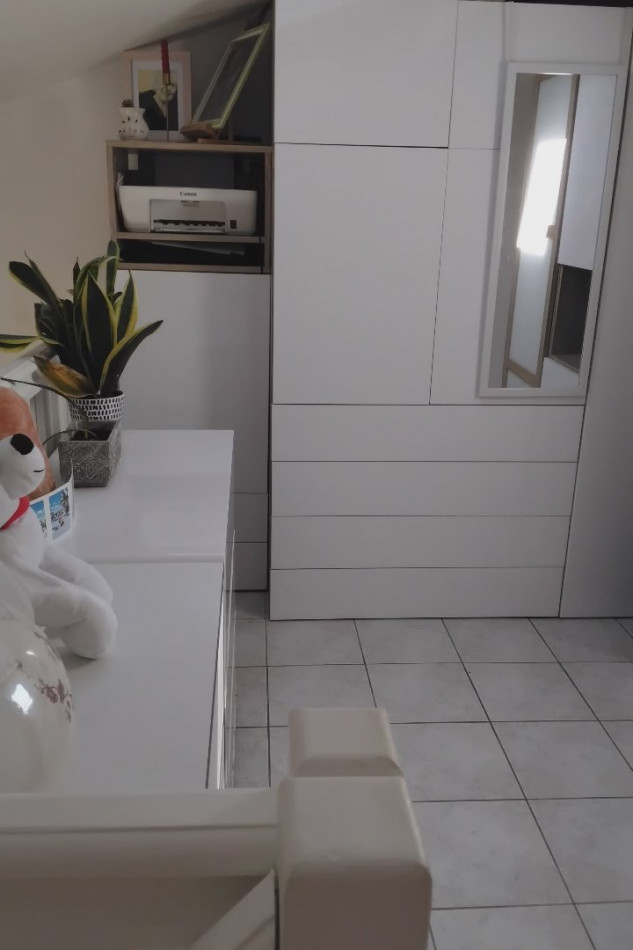 à vendre Maison Valras Plage - Photo 12