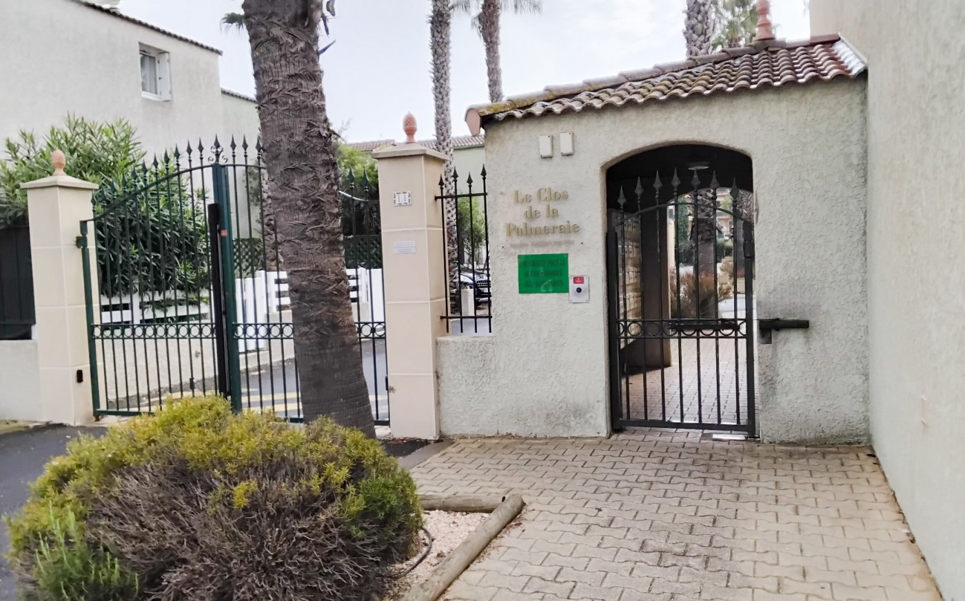 à vendre Maison Valras Plage - Photo 2