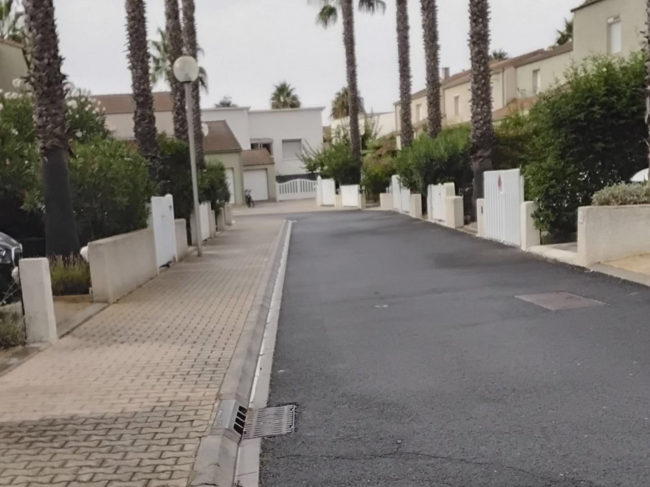 à vendre Maison Valras Plage - Photo 2