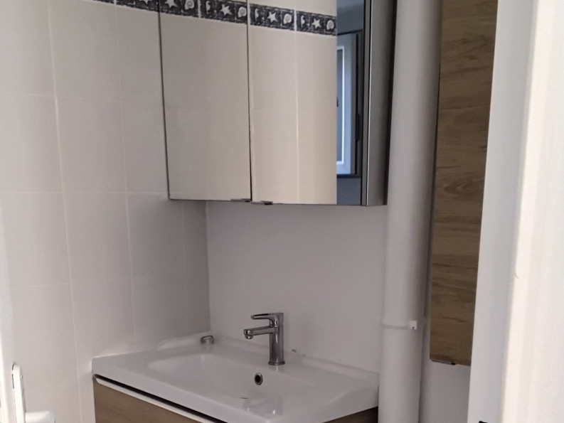 vente Maison Valras Plage - Photo 7