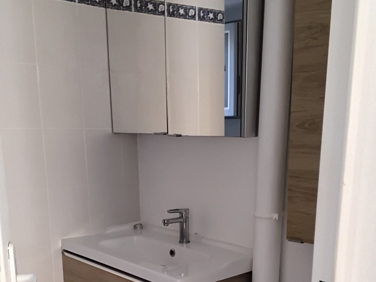 à vendre Maison Valras Plage - Photo 7