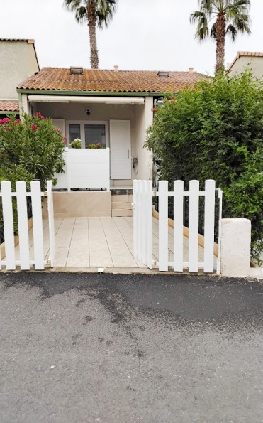 à vendre Maison Valras Plage - Photo 4