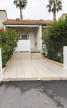 à vendre Maison Valras Plage