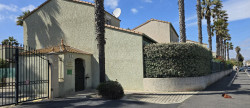 vente Maison Valras Plage