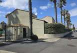 vente Maison Valras Plage