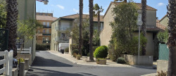 vente Maison Valras Plage