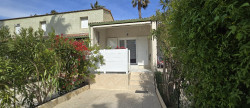 vente Maison Valras Plage