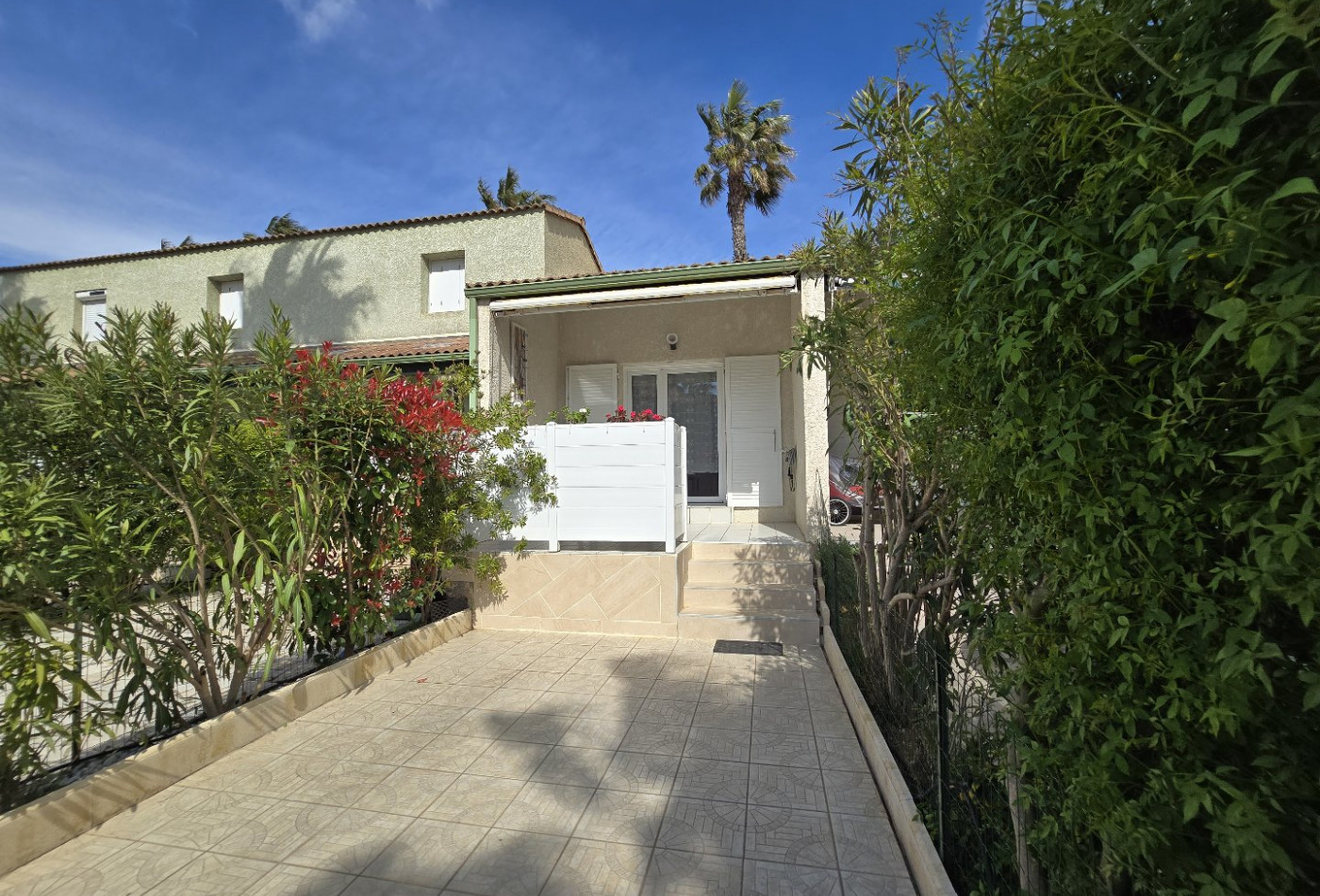 vente Maison Valras Plage - Photo 3