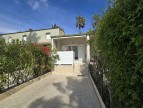 vente Maison Valras Plage