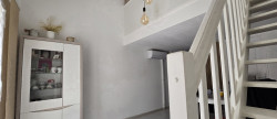 vente Maison Valras Plage