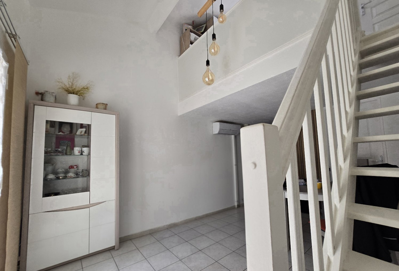 vente Maison Valras Plage - Photo 4