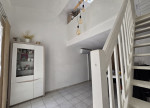 vente Maison Valras Plage