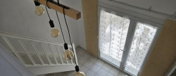 vente Maison Valras Plage