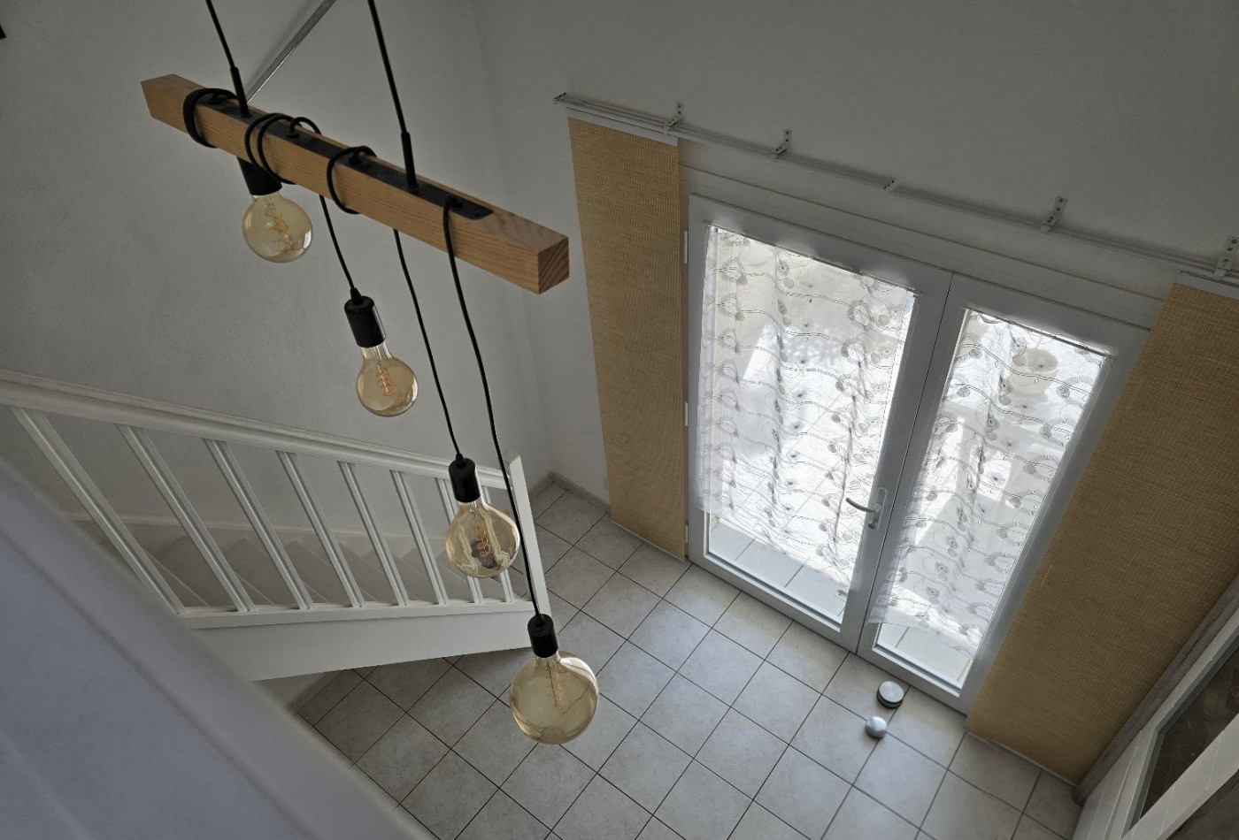 vente Maison Valras Plage - Photo 8