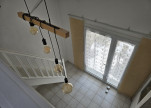 vente Maison Valras Plage
