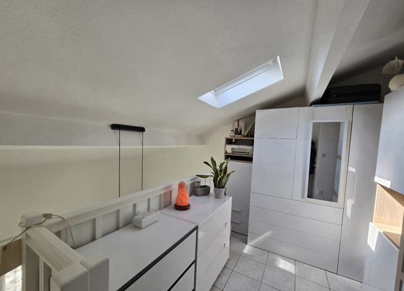vente Maison Valras Plage - Photo 9