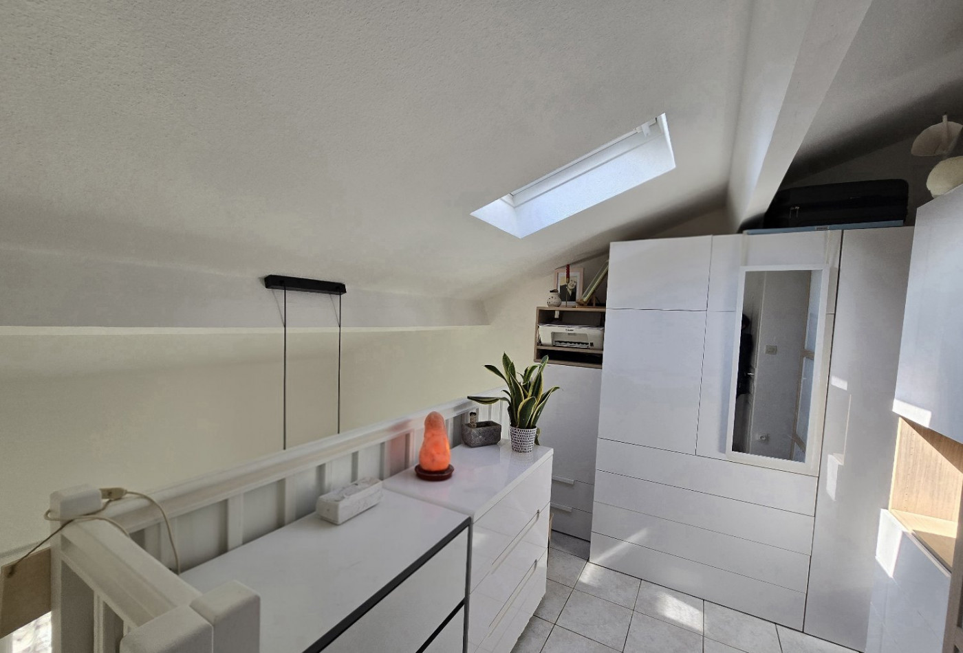 vente Maison Valras Plage - Photo 9