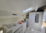 vente Maison Valras Plage