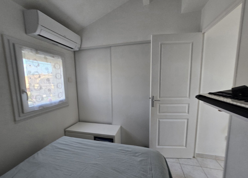 for sale Maison Valras Plage - Photo 10