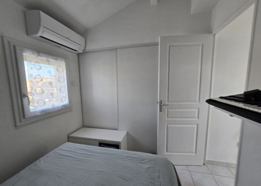 vente Maison Valras Plage - Photo 10