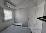 vente Maison Valras Plage