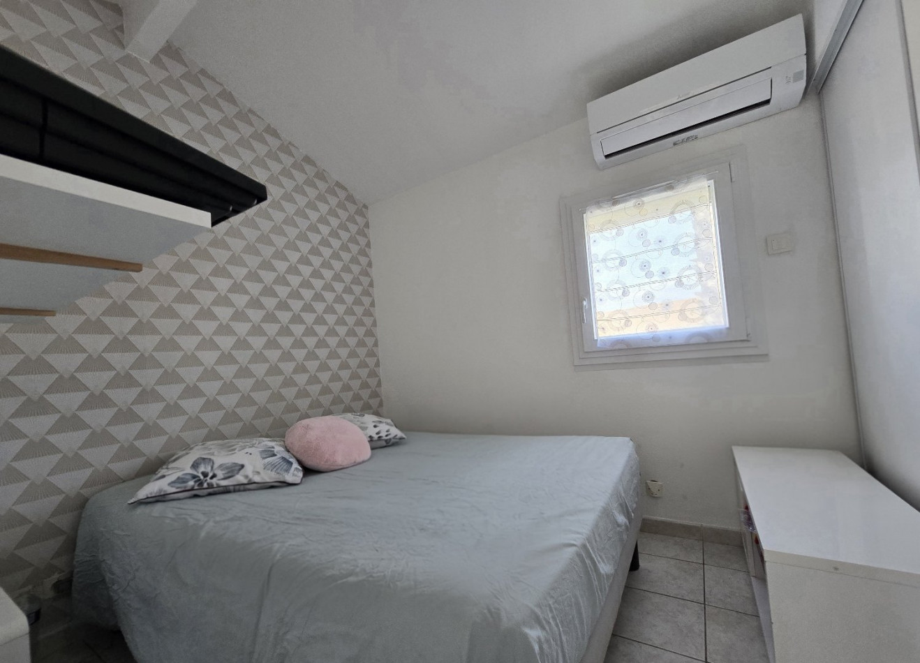 à vendre Maison Valras Plage - Photo 11