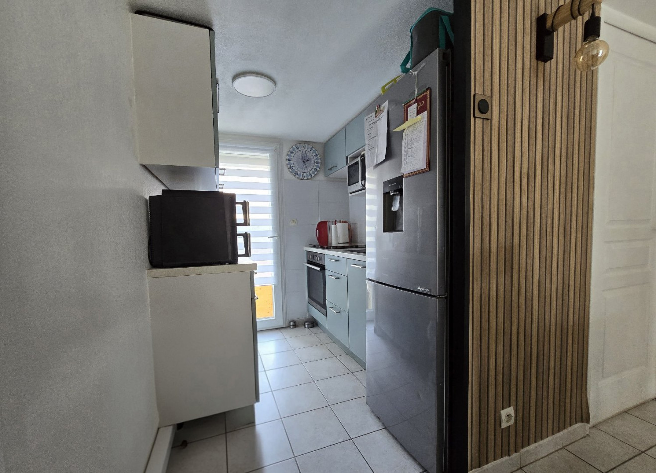 à vendre Maison Valras Plage - Photo 12