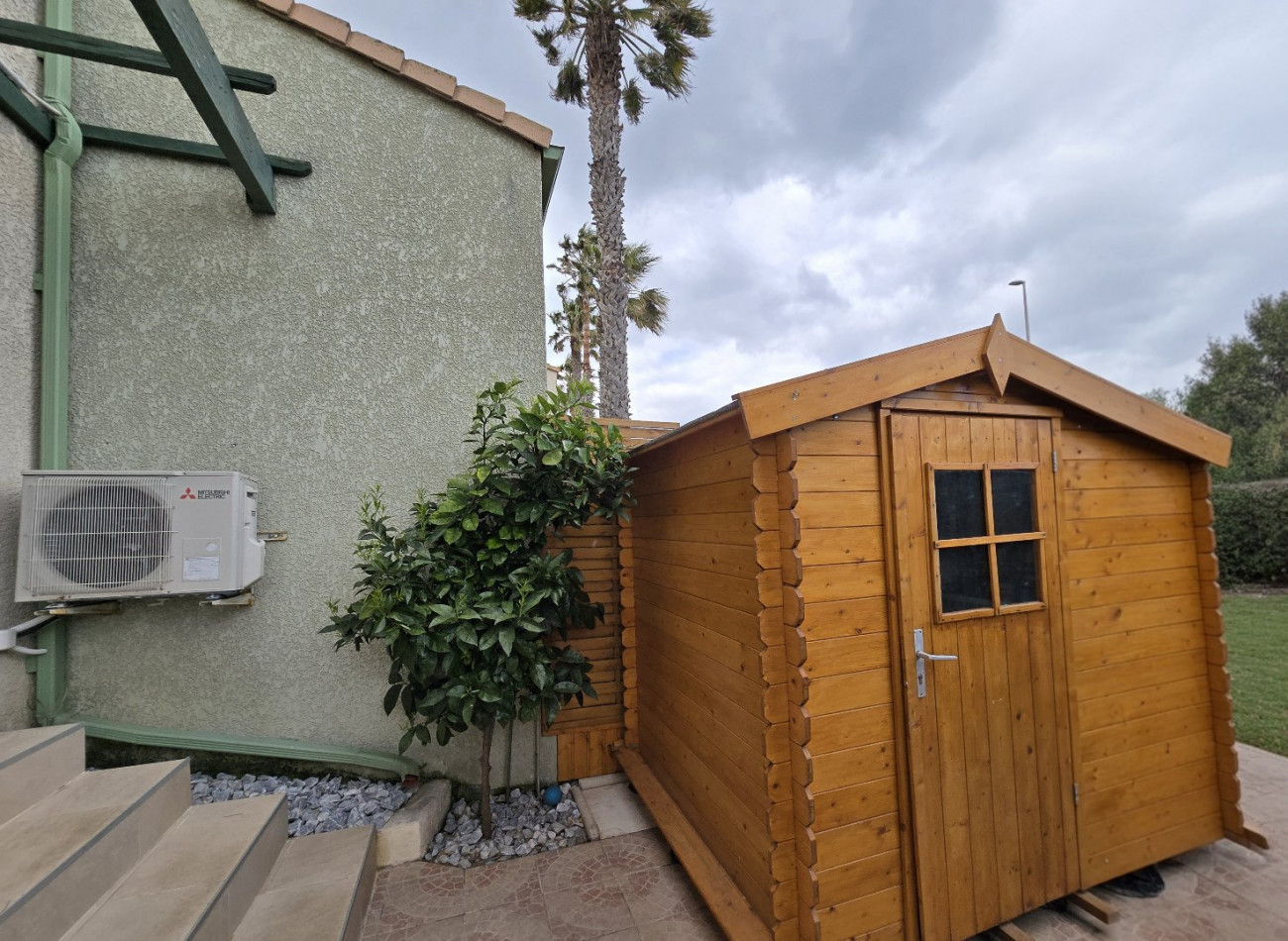 à vendre Maison Valras Plage - Photo 13