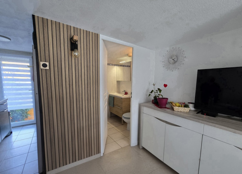 vente Maison Valras Plage - Photo 6