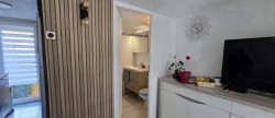 vente Maison Valras Plage